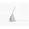 Google Pixel Tablet Charging Speaker Dock Porcelain GA03472-EU