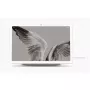 Google Pixel Tablet Charging Speaker Dock Porcelain GA03472-EU