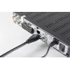 HDMI laidas ShiverPeaks BS10-05065 7,5 m