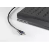 HDMI laidas ShiverPeaks BS10-05065 7,5 m