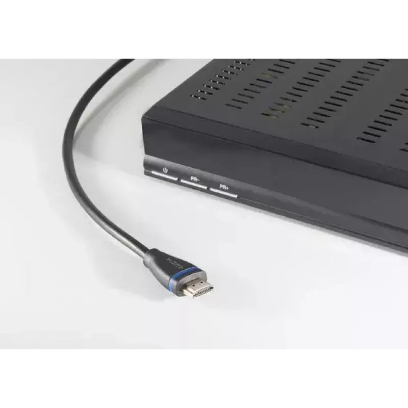 HDMI laidas ShiverPeaks BS10-05065 7,5 m