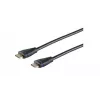 HDMI laidas ShiverPeaks BS10-05065 7,5 m