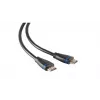 HDMI laidas ShiverPeaks BS10-05065 7,5 m