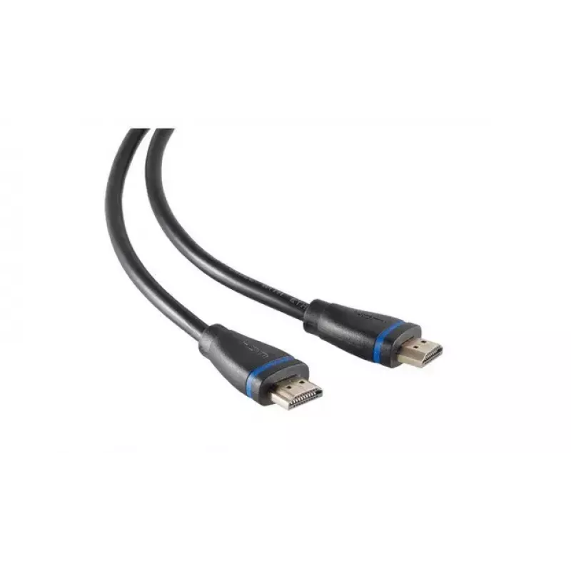 HDMI laidas ShiverPeaks BS10-05065 7,5 m