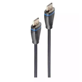 HDMI laidas ShiverPeaks BS10-05065 7,5 m