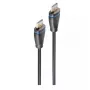 HDMI laidas ShiverPeaks BS10-05065 7,5 m
