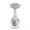 Tefal Access Steam Care DT9130 Rankinis drabužių garintuvas 0,2 L 1600 W Sidabrinis, Baltas