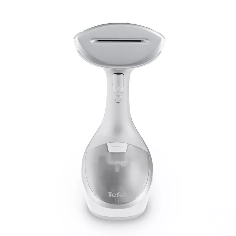 Tefal Access Steam Care DT9130 Rankinis drabužių garintuvas 0,2 L 1600 W Sidabrinis, Baltas
