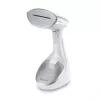 Tefal Access Steam Care DT9130 Rankinis drabužių garintuvas 0,2 L 1600 W Sidabrinis, Baltas