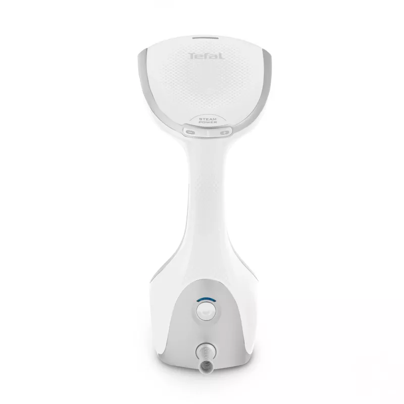Tefal Access Steam Care DT9130 Rankinis drabužių garintuvas 0,2 L 1600 W Sidabrinis, Baltas