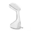 Tefal Access Steam Care DT9130 Rankinis drabužių garintuvas 0,2 L 1600 W Sidabrinis, Baltas