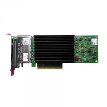 DELL Intel X710-T4L vidinė Ethernet 12000 Mbit/s