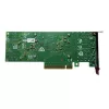 DELL Intel X710-T4L vidinė Ethernet 12000 Mbit/s
