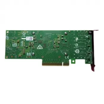 DELL Intel X710-T4L vidinė Ethernet 12000 Mbit/s