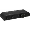 Microconnect MC-GEN-270 garso jungiklis, juodas