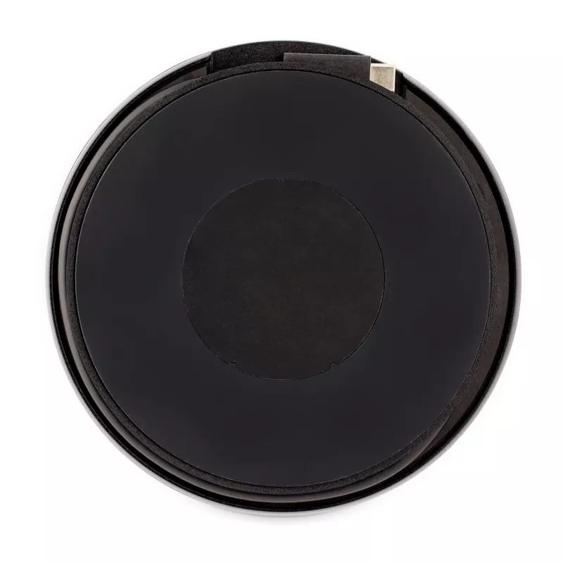 StarTech.com USB-C garsiakalbio dokinimo stotelė, mini nešiojama konferencijų garsiakalbis ir garso dokas, USB-C į VGA/4K HDMI, 2x USB-A šakotuvas, mikrofonas/garsiakalbis, Teams/Zoom/Softphone garsiakalbis