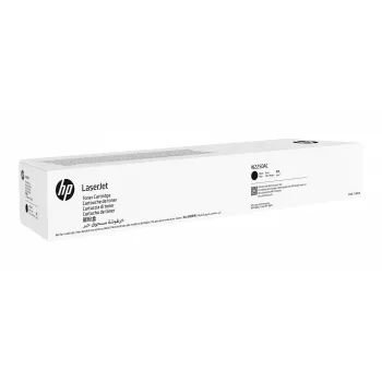 HP W2250AC juoda sutartinė Originali LaserJet tonerio kasetė, 45000 puslapių, juoda, 1 vnt.