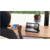 Lenovo Tab M10 Plus (3rd Gen) 4G Snapdragon LTE 128 GB 26.9 cm (10.6 col.) 4 GB Wi-Fi 5 (802.11ac) Android 12 Pilka