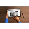 Lenovo Tab M10 Plus (3rd Gen) 4G Snapdragon LTE 128 GB 26.9 cm (10.6 col.) 4 GB Wi-Fi 5 (802.11ac) Android 12 Pilka