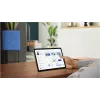 Lenovo Tab M10 Plus (3rd Gen) 4G Snapdragon LTE 128 GB 26.9 cm (10.6 col.) 4 GB Wi-Fi 5 (802.11ac) Android 12 Pilka