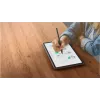 Lenovo Tab M10 Plus (3rd Gen) 4G Snapdragon LTE 128 GB 26.9 cm (10.6 col.) 4 GB Wi-Fi 5 (802.11ac) Android 12 Pilka