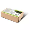 Techly IUSB32C-HUB6HPDI sąsajos koncentratorius USB 3.2 Gen 1 (3.1 Gen 1) Type-C 5000 Mbit/s aliuminis