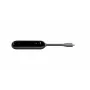 Yealink WPP30, USB raktas, juoda, 3840 x 2160, 30 kadr./s, 802.11a, 802.11b, Wi-Fi 4 (802.11n), Wi-Fi 5 (802.11ac), Wi-Fi 5 (802.11ac)