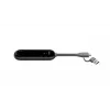 Yealink WPP30, USB raktas, juoda, 3840 x 2160, 30 kadr./s, 802.11a, 802.11b, Wi-Fi 4 (802.11n), Wi-Fi 5 (802.11ac), Wi-Fi 5 (802.11ac)