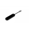 Yealink WPP30, USB raktas, juoda, 3840 x 2160, 30 kadr./s, 802.11a, 802.11b, Wi-Fi 4 (802.11n), Wi-Fi 5 (802.11ac), Wi-Fi 5 (802.11ac)