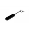Yealink WPP30, USB raktas, juoda, 3840 x 2160, 30 kadr./s, 802.11a, 802.11b, Wi-Fi 4 (802.11n), Wi-Fi 5 (802.11ac), Wi-Fi 5 (802.11ac)