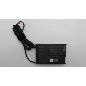 Lenovo 5A11K67847 maitinimo adapteris / inverteris Vidinis 135 W Juoda