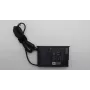 Lenovo 5A11K67847 maitinimo adapteris / inverteris Vidinis 135 W Juoda