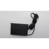 Lenovo 5A11K67847 maitinimo adapteris / inverteris Vidinis 135 W Juoda