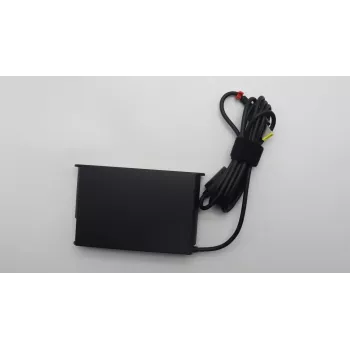 Lenovo 5A11K67847 maitinimo adapteris / inverteris Vidinis 135 W Juoda