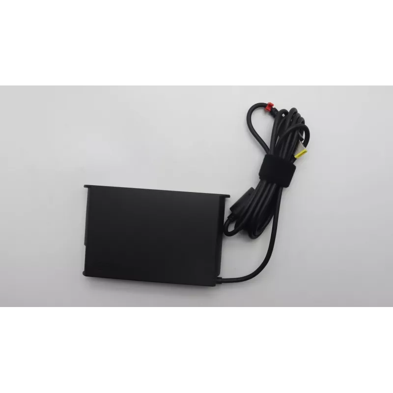 Lenovo 5A11K67847 maitinimo adapteris / inverteris Vidinis 135 W Juoda