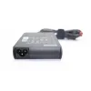 Lenovo 5A11K67847 maitinimo adapteris / inverteris Vidinis 135 W Juoda
