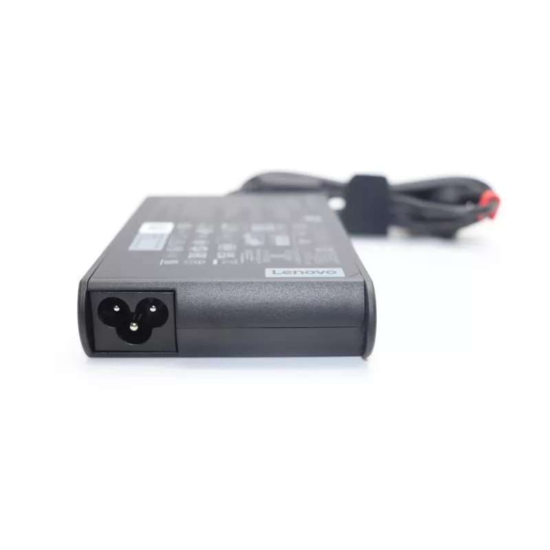 Lenovo 5A11K67847 maitinimo adapteris / inverteris Vidinis 135 W Juoda