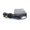 Lenovo 5A11K67847 maitinimo adapteris / inverteris Vidinis 135 W Juoda