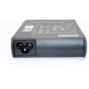 Lenovo 5A11K67847 maitinimo adapteris / inverteris Vidinis 135 W Juoda