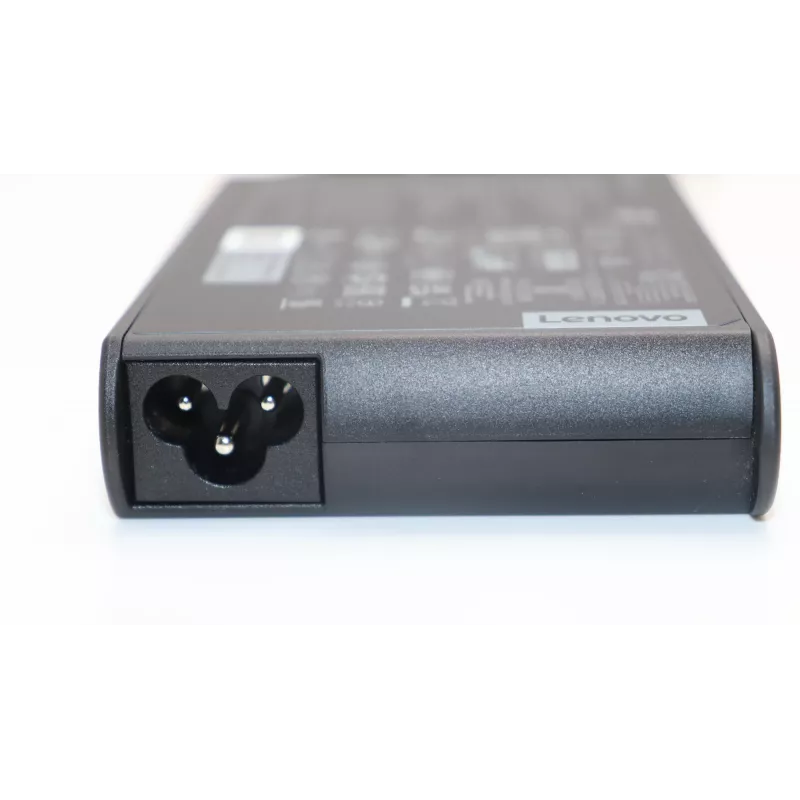 Lenovo 5A11K67847 maitinimo adapteris / inverteris Vidinis 135 W Juoda