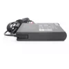 Lenovo 5A11K67847 maitinimo adapteris / inverteris Vidinis 135 W Juoda