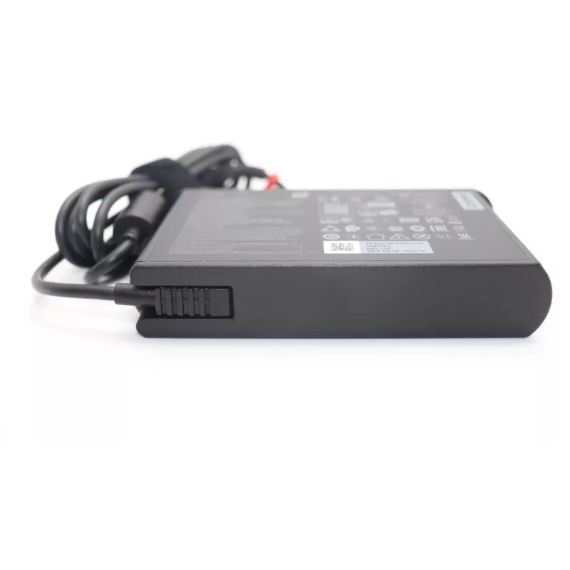 Lenovo 5A11K67847 maitinimo adapteris / inverteris Vidinis 135 W Juoda