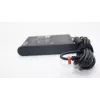 Lenovo 5A11K67847 maitinimo adapteris / inverteris Vidinis 135 W Juoda