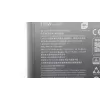 Lenovo 5A11K67847 maitinimo adapteris / inverteris Vidinis 135 W Juoda