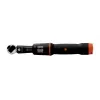 Dinamometrinis raktas Bahco 74WR-15 15-75 Nm reguliuojamas reketinis