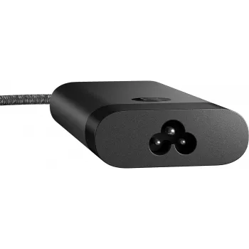 HP 110W USB-C nešiojamojo kompiuterio įkroviklis, nešiojamasis kompiuteris, vidaus, 43 - 63 Hz, 110 W, 5V/9V/12V/15V/20V, 1,6 A