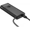 HP 110W USB-C nešiojamojo kompiuterio įkroviklis, nešiojamasis kompiuteris, vidaus, 43 - 63 Hz, 110 W, 5V/9V/12V/15V/20V, 1,6 A