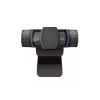 Internetinė kamera Logitech C920e HD 1080p Maksimali raiška 1920 x 1080 pikselių