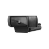 Internetinė kamera Logitech C920e HD 1080p Maksimali raiška 1920 x 1080 pikselių