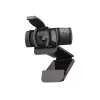 Internetinė kamera Logitech C920e HD 1080p Maksimali raiška 1920 x 1080 pikselių